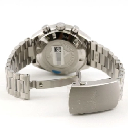 Đồng hồ Omega Speedmaster Mark II 327.10.43.50.01.001 SS tự động - Hàng hiệu chính hãng 883576