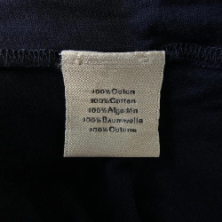 Áo thun HERMES - Hàng hiệu Chính hãng 892035