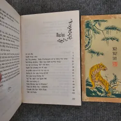 Thêd giới men nồng - sách về rượu 754047