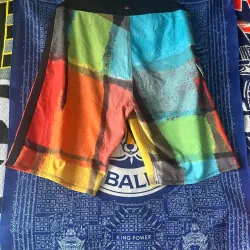 Quần sọt đi biển 972286