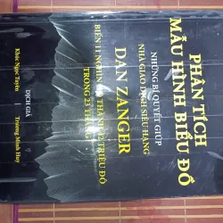 Phân tích mẫu hình biểu đồ