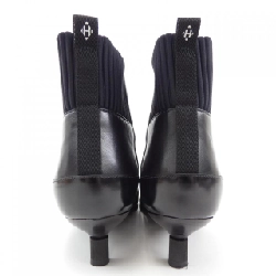 【Khuyến mãi】Giày bốt HERMES 664650