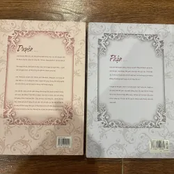 Kim ốc hận full bộ 2 tập - Liễu Ký Giang (t4) 778772