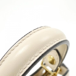 Fendi Nano Peekaboo 7AS294 ABVE Túi - Hàng hiệu Chính hãng 765141