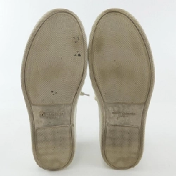 Giày sneaker SAINT LAURENT - Hàng hiệu Authentic 905257