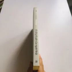 LỐI SỐNG TỐI GIẢN CỦA NGƯỜI NHẬT 749200