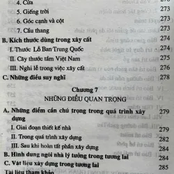 CẨM NANG GIÚP BẠN XÂY NHÀ(Tập sách hướng dẫn dành cho chủ nhà) 759870