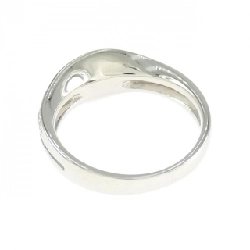 Nhẫn kim cương PT900 0.305CT 670231