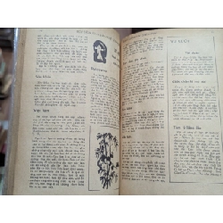 Lịch sách tử vi quý sửu 1973 125749