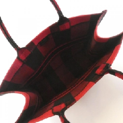 Túi xách Dior Book Tote lớn M1286ZRKQ - Hàng hiệu Authentic 765063