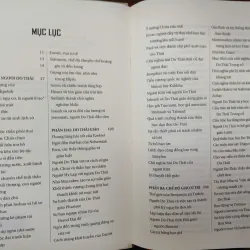 LỊCH SỬ DO THÁI - ĐẶNG VIỆT VINH dịch 711589