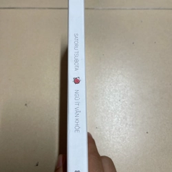 Ngủ ít vẫn khỏe (c) 472171