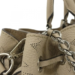 Túi xách Louis Vuitton Mahina Bella Tote M59201 - Hàng hiệu Chính hãng 802082