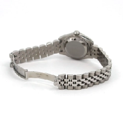 Đồng hồ Rolex Datejust 179174NR SSxWG tự động - Hàng hiệu Authentic 876576