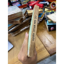 Cô gái băng tuyết - Jack London 524554