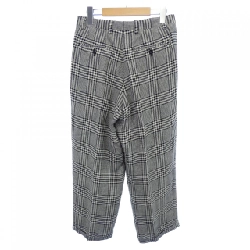 Quần GUCCI 574307 647744