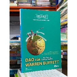 Đạo của Warren Buffett 189527