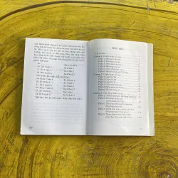 COMBO CẨM NANG CỜ TƯỚNG TỰ HỌC ĐÁNH CỜ & CỜ TƯỚNG CHIẾN THUẬT BỐ CỤC 961468