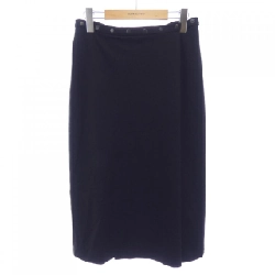 Chân váy Agnes.b - Hàng hiệu Authentic