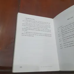 QUẢN LÝ HÀNH CHÁNH NHÀ NƯỚC 600996