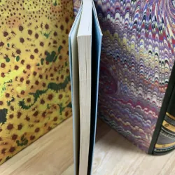 Thư Tình - Iwai Shunji 760492