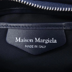 Túi xách Maison Margiela SB2WG0011 - Hàng hiệu Authentic 900657