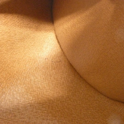 Túi Louis Vuitton Monogram Papillon 30cm M51365 - Hàng hiệu Chính hãng 766291