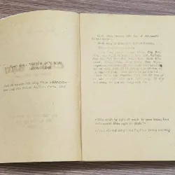 Tiểu thuyết CANH BẠC GIANG HỒ TUNG CÁNH (tiếp Papillon Người tù khổ sai) - Henri Charrière 776783