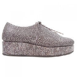 Giày SOIIHM - Hàng hiệu Authentic