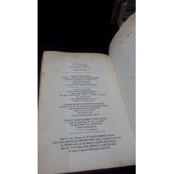 Con chó nhỏ mang giỏ hoa hồng 2016 - Nguyễn Nhật Ánh new 80% HCM1706 Oreka-Blogmeo 35873