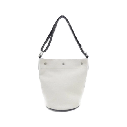 Saint Laurent 669299 FAAAZ Túi đeo vai - Hàng hiệu Chính hãng 768750