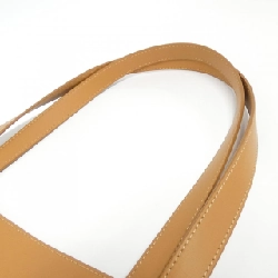 【Sản phẩm mới】Túi xách Loewe Puzzle Fold Tote XL B933Q18X01 609069