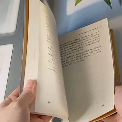 Trước Bình Minh 607728