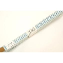 Dây đai dài - Hàng hiệu Authentic