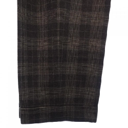 Quần E.TAUTZ - Hàng hiệu Authentic 888686