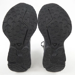 Giày thể thao SALOMON SH1WS0020 MM6 - Hàng hiệu Chính hãng 900312