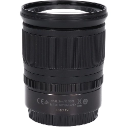 Z24-70mm F4S - Hàng hiệu Authentic 878343