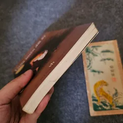 Giữa miền đất ấy - Coetzee 735691