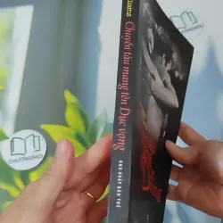 Chuyến Tàu Mang Tên Dục Vọng - Tennessee Williams 1018871