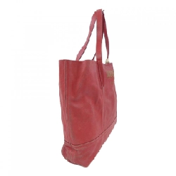 Túi DIESEL - Hàng hiệu Chính hãng 831935