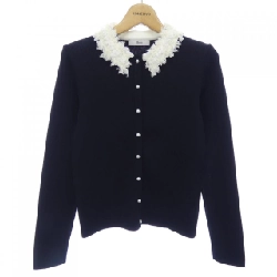 Rene RENE 6532280 Áo khoác cardigan