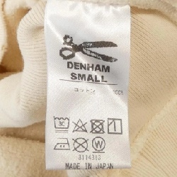 DENHAM Sweat - Hàng hiệu Authentic 889783