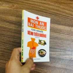 Món ăn bài thuốc cho người bệnh tiểu đường - Thanh Huyền#HATRA 1032584