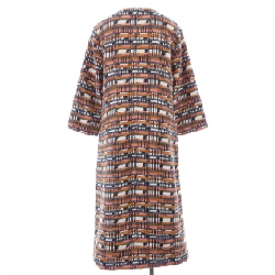 TABASA Đầm - Hàng hiệu Chính hãng 808585