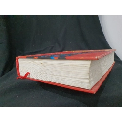 Dòng đời mới 70% 2007 -HCM205 Nguyễn Trung SÁCH VĂN HỌC 463026