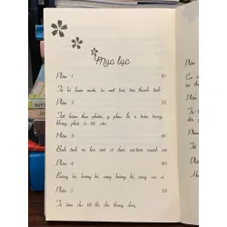 Nóng giận là bản năng, tĩnh lặng là bản lĩnh – Tống Mặc (Hà Giang dịch) 571432