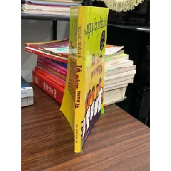 lá nằm trong lá- Nguyễn Nhật Ánh 605266