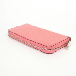 Ví Louis Vuitton Epi Zippy M83074 - Hàng hiệu Chính hãng 771024