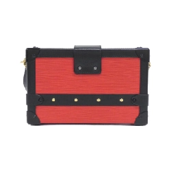 Túi xách vai Louis Vuitton Epi Petit Mal M54651 - Hàng hiệu Chính hãng 766919