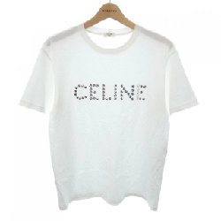 Áo thun CELINE - Hàng hiệu Chính hãng